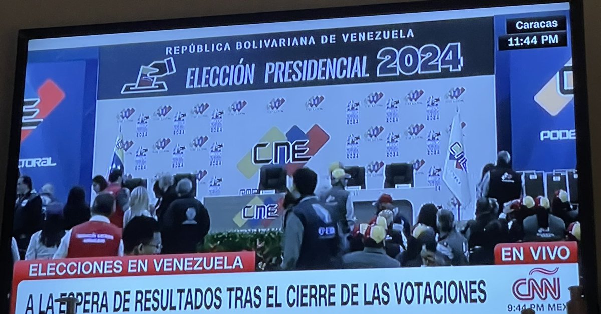 HArce19's tweet photo. Panamá y el mundo espera esos resultados! https://t.co/PDWtudwHbT