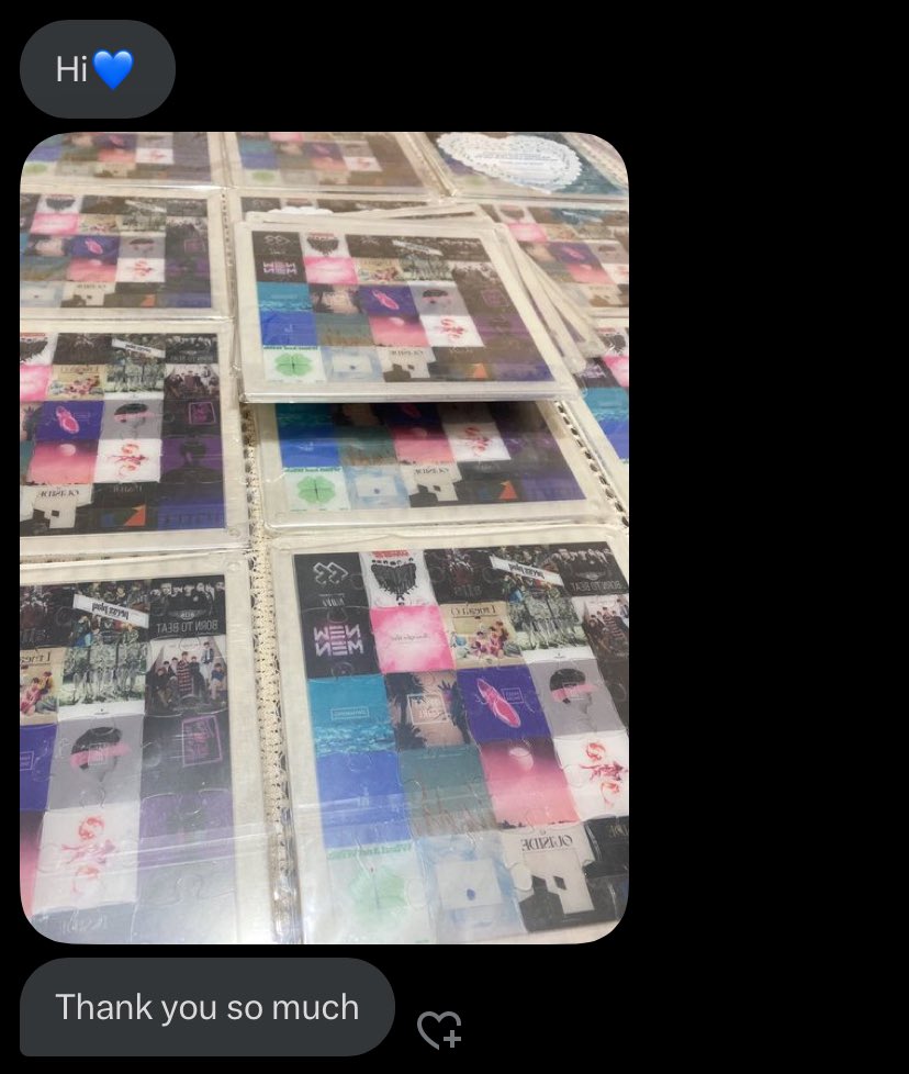 82MAILS's tweet photo. #82mailproofs https://t.co/rn4XrS43WX