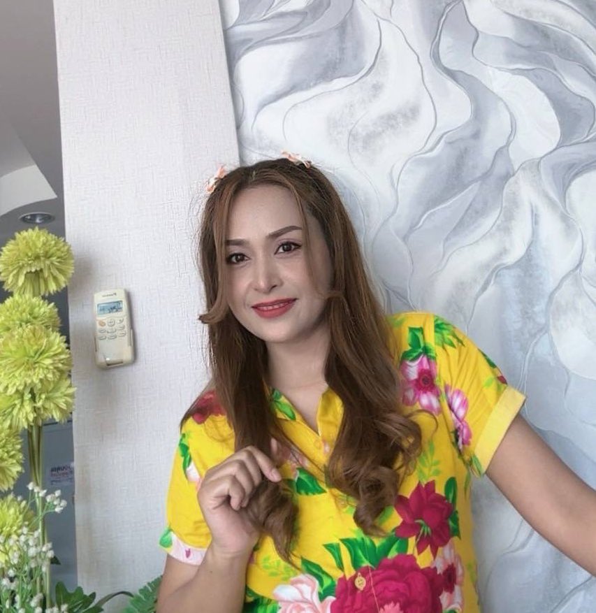 tarathai9955's tweet photo. หมอน่ารักใจดี​ ขี้เล่น
มีห้องส่วนตัว​ห้องน้ำในตัว🥰
ร้านอยู่ราชพฤกษ์-ท่าอิฐ
ที่จอดรถเยอะมาก🚗
0924629955
#นวดนนทบุรี #นวดราชพฤกษ์ #นวดท่าอิฐ #นวดไหนดี #หมอนวดสวย #หมอนวดน่ารัก #หมอน้ำมัน #นวดเชิงเลน  #นวดผ่อนคลาย  #นวดบางบัวทอง #นวดบางแค #นวดบางบอน
#นวดจตุจักร #massage #นวดฝั่งธน https://t.co/w7PeVoA0rx