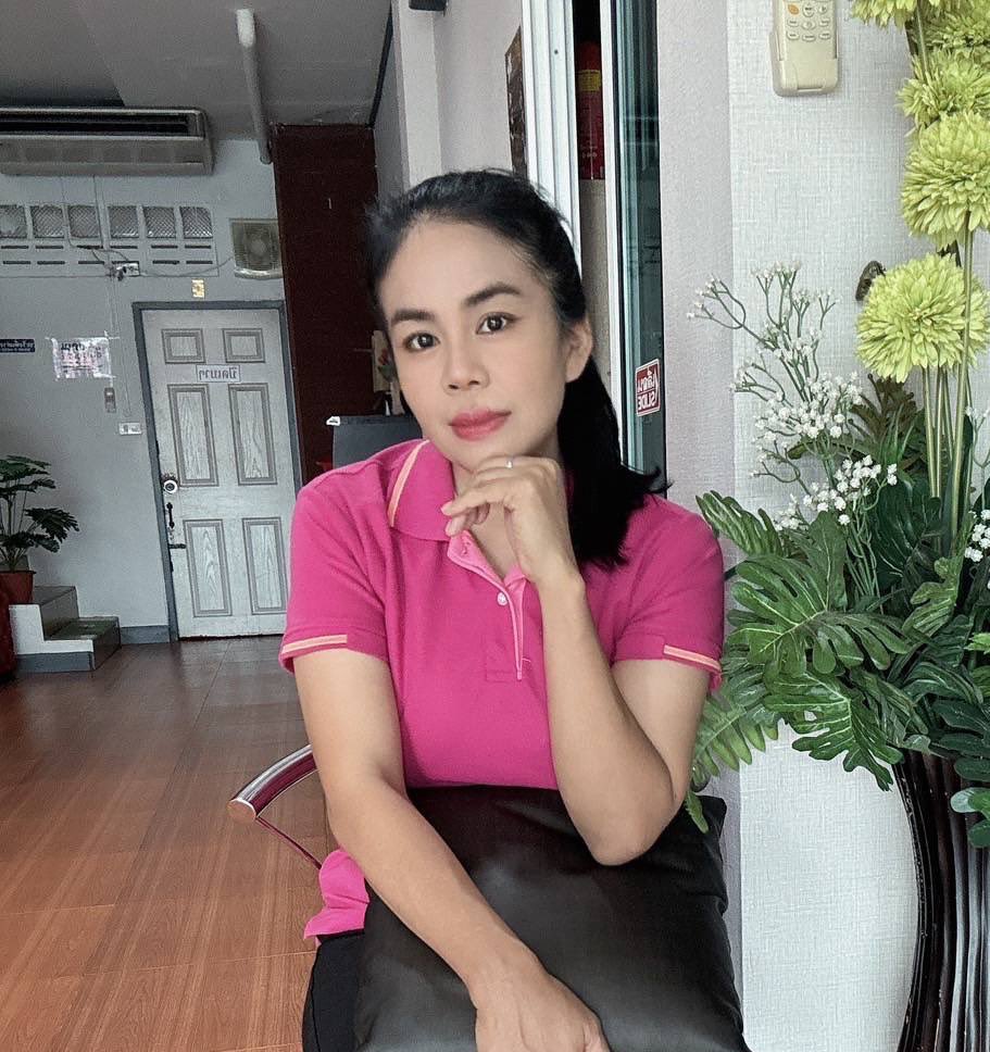 tarathai9955's tweet photo. หมอน่ารักใจดี​ ขี้เล่น
มีห้องส่วนตัว​ห้องน้ำในตัว🥰
ร้านอยู่ราชพฤกษ์-ท่าอิฐ
ที่จอดรถเยอะมาก🚗
0924629955
#นวดนนทบุรี #นวดราชพฤกษ์ #นวดท่าอิฐ #นวดไหนดี #หมอนวดสวย #หมอนวดน่ารัก #หมอน้ำมัน #นวดเชิงเลน  #นวดผ่อนคลาย  #นวดบางบัวทอง #นวดบางแค #นวดบางบอน
#นวดจตุจักร #massage #นวดฝั่งธน https://t.co/w7PeVoA0rx