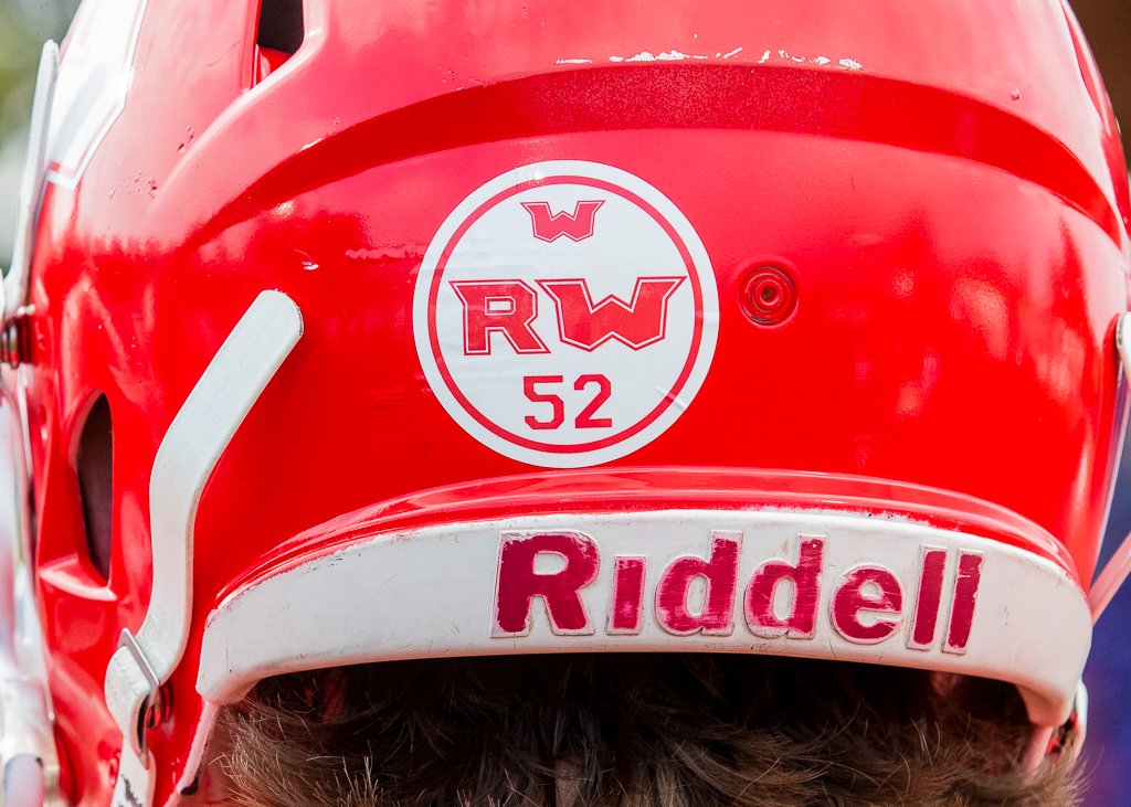 RebelsWestshore's tweet photo. We were flipping out to see almost 2,000 people attend our home opener this weekend! Thank you to all of our fans for coming out to support our team and the Wade family ❤️ #RW52
📸 Photos credit: https://t.co/TrbyFWLiRe Photography
#RedforRoger #RebelUp #BetterTogether https://t.co/GhmdvGWYIx