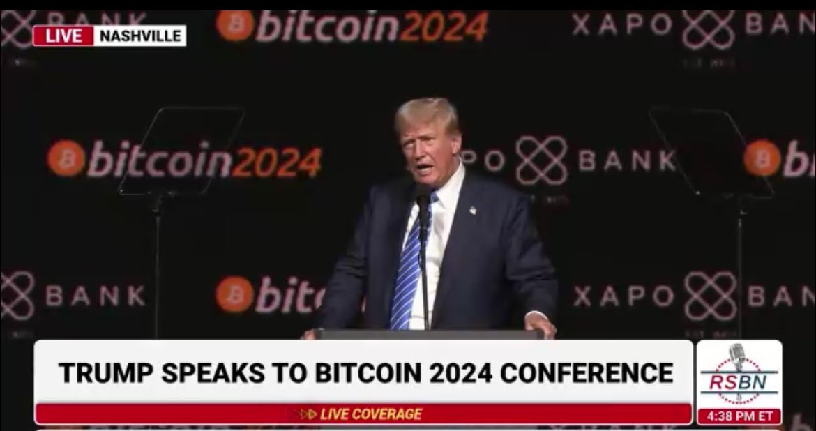 Web3 Daily 🌐 tweet media