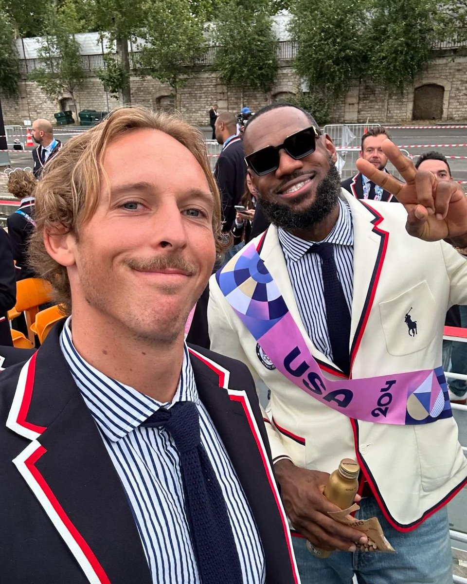 Reese 📸🏐 DONT REPOST TRANS/VIDEOS/PHOTOS tweet media