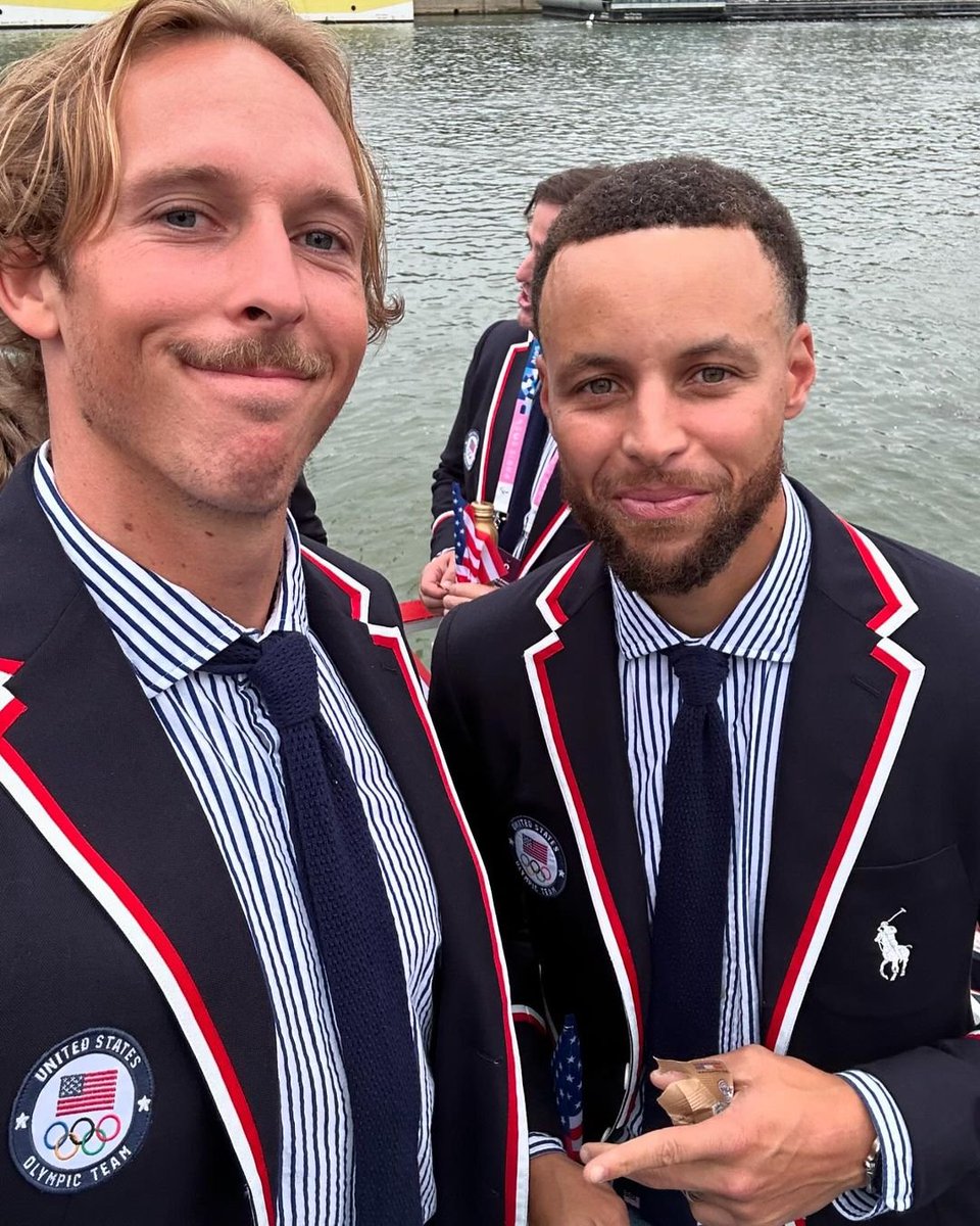 Reese 📸🏐 DONT REPOST TRANS/VIDEOS/PHOTOS tweet media