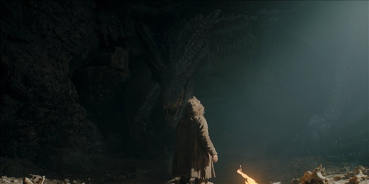 screenscaps's tweet photo. house of the dragon (2024) https://t.co/LuUJvLGbEx