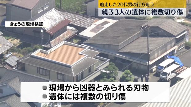 ライブドアニュース tweet media