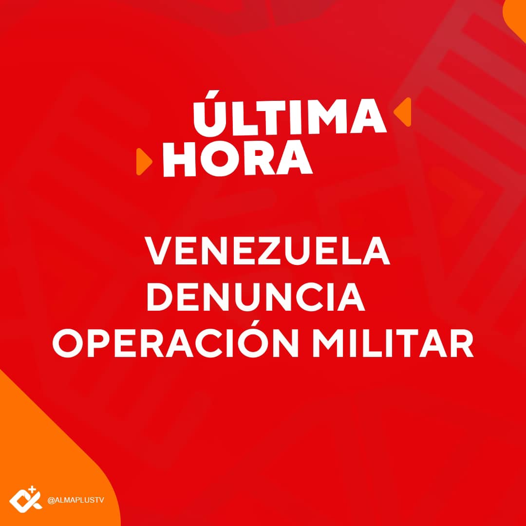 ronalddesir225's tweet photo. 🚨🚨#BreakingTime
🇻🇪 Le #VenezuelaVOTA dénonce et alerte le monde sur une opération d'intervention contre le processus électoral, le droit à la libre autodétermination et à la souveraineté nationale, par un groupe de #gouvernements et de puissances étrangères. https://t.co/bIPjPxMDSO