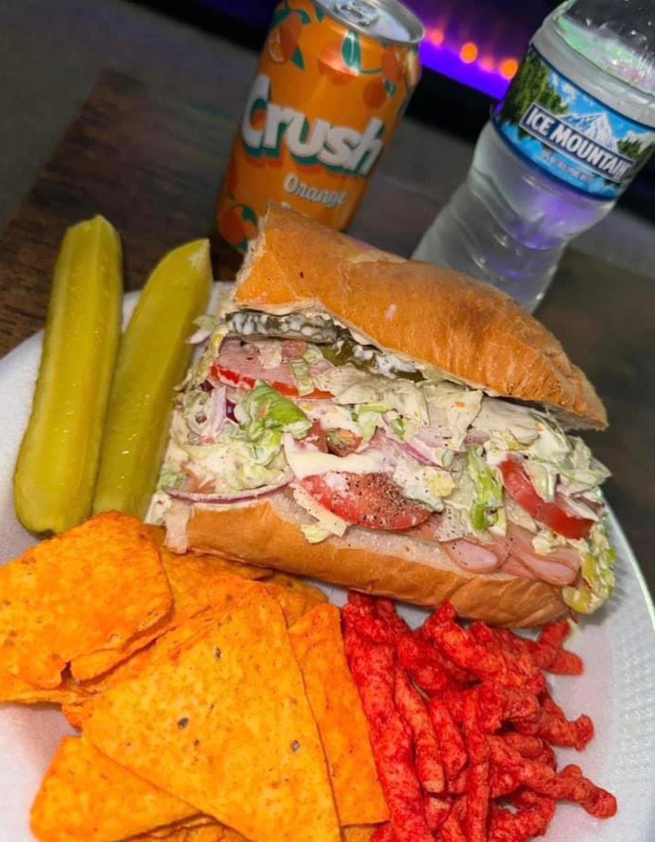 This would buss so bad rn 😩🔥🔥