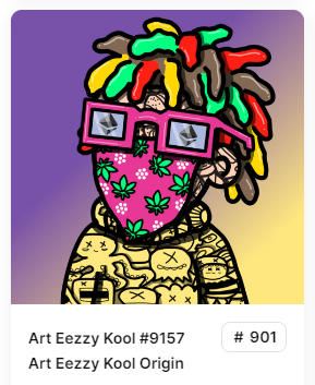 arteezzykool.ron tweet media