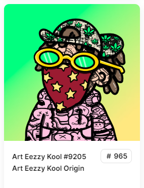 arteezzykool.ron tweet media