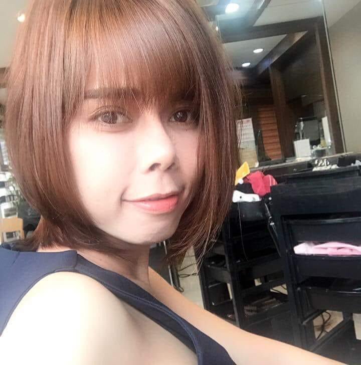muayli1122's tweet photo. โสดอยากโดนเสียบ ผู้สาวหนองคาย นัดทักรายละเอียดได้ 
หนองคายรับงาน นวด ผ่อนคลาย นวดเป็น นวดเก่ง เอาใจดี บริการเป็น1 
ทัก ไอดีไลน์ ffarr9899 https://t.co/BCz0sQNQGQ
