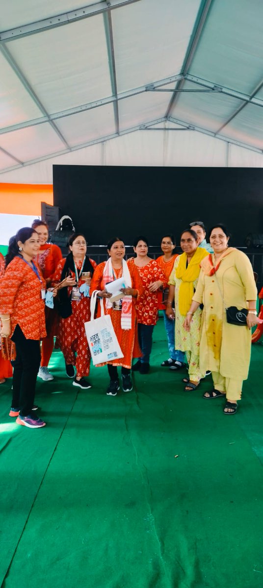 PunjabPMC's tweet image. है तैयार हम 
 कब तक????
 न्याय का हक मिलने तक
#NariNyayAndolan 
#NariMangeNyay