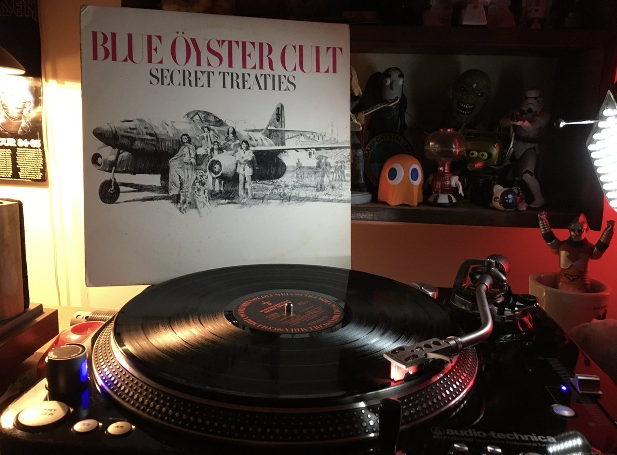 Moni 💕 tweet media