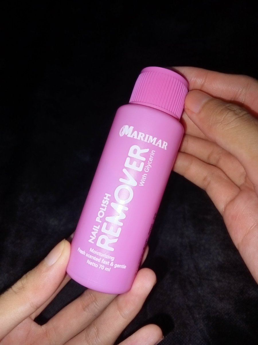 ryhnd00y's tweet photo. #ryview Nail Polish Remover
Buat aku yang suka pake nail polish, nail remover itu wajib punya. Cuman 6k-an udah dapat sebanyak ini
🖇️https://t.co/l2dzYXgzpA https://t.co/lpaCHR0ENk