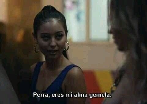 anto_blink09's tweet photo. Yo cada que veo a Shanik en pantalla 🫶🏻

#LaCasadelosfamososMX #LaCasaDeLosFamososMexico2 https://t.co/FyjeU2yvPB