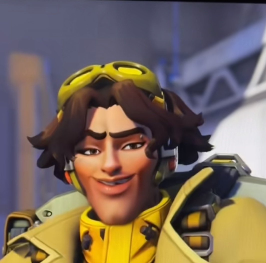 -

  Oh I come back with something juicy  !

.