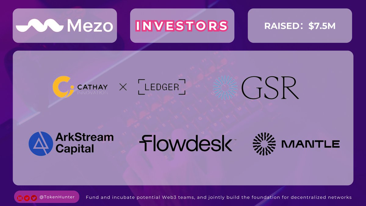 TokenHunter tweet media