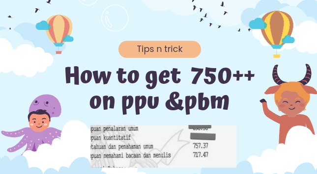 meonggstudy's tweet image. HALLO! PEJUANG SNBT 2025
 siapa di sini yang masih lemah pk &amp;amp; pm?💁
untuk bantu dongkrak nilai utbk nanti, bs bgt ni nguasai PPU&amp;amp;PBM.

disini aku bakal share : tips,cara belajarnya aku,sumber belajar dll
#ambisverse #snbt2025 #ppu #pbm #utbk #studytwt #pejuangutbk

CHECK IT OUT