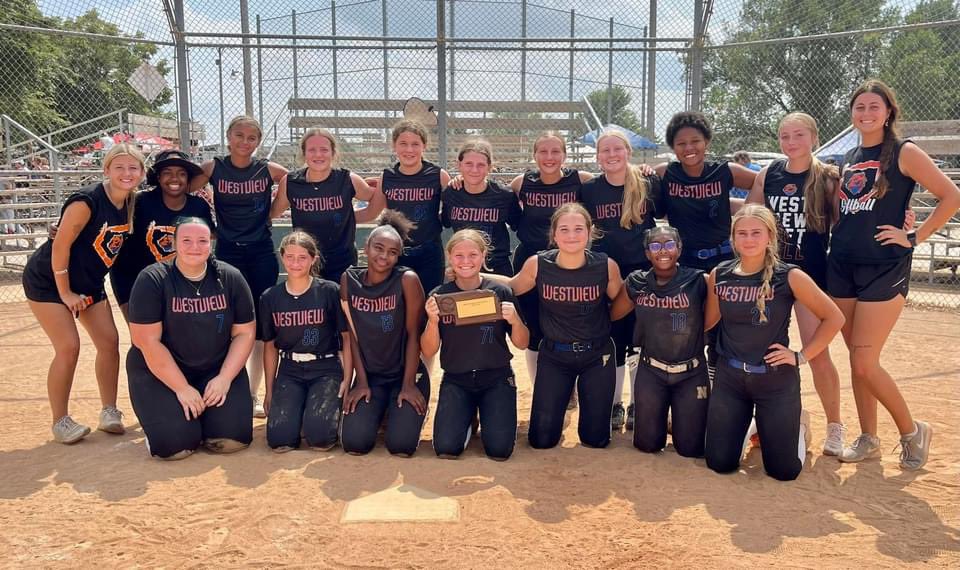 Nolan Miller tweet media