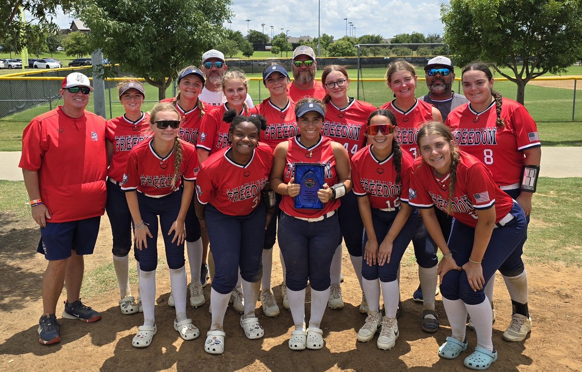 Alexis Fuentes tweet media