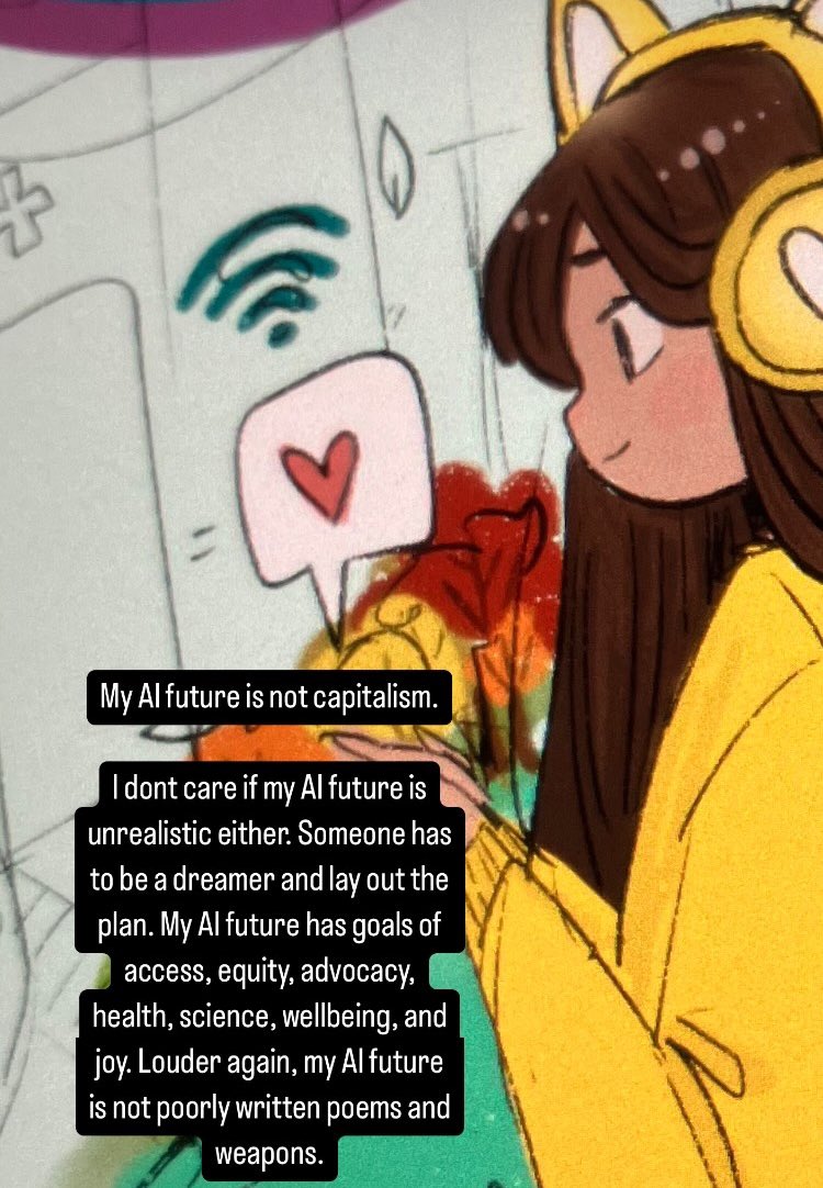 Yim Register (they/them) tweet media