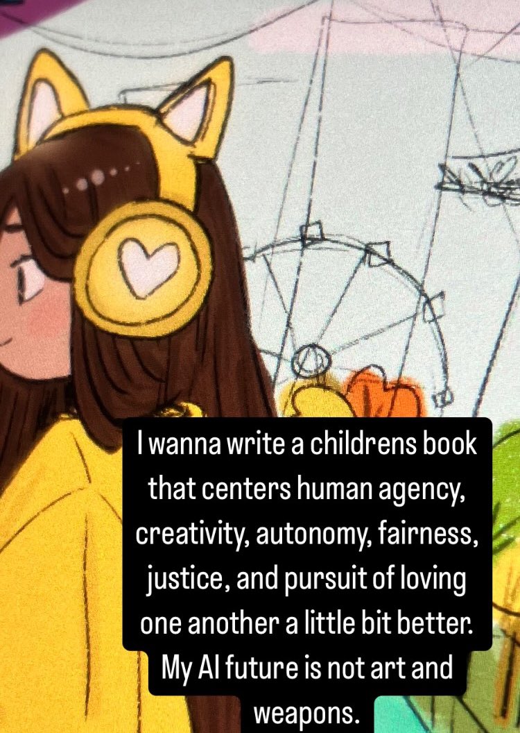 Yim Register (they/them) tweet media