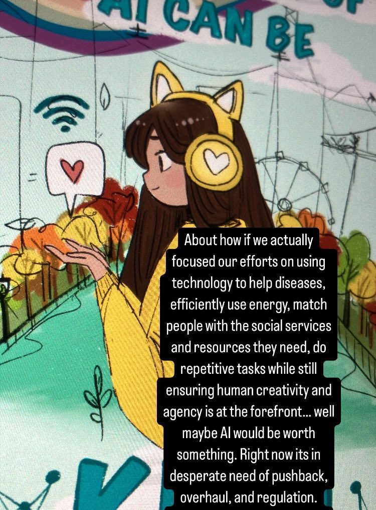 Yim Register (they/them) tweet media