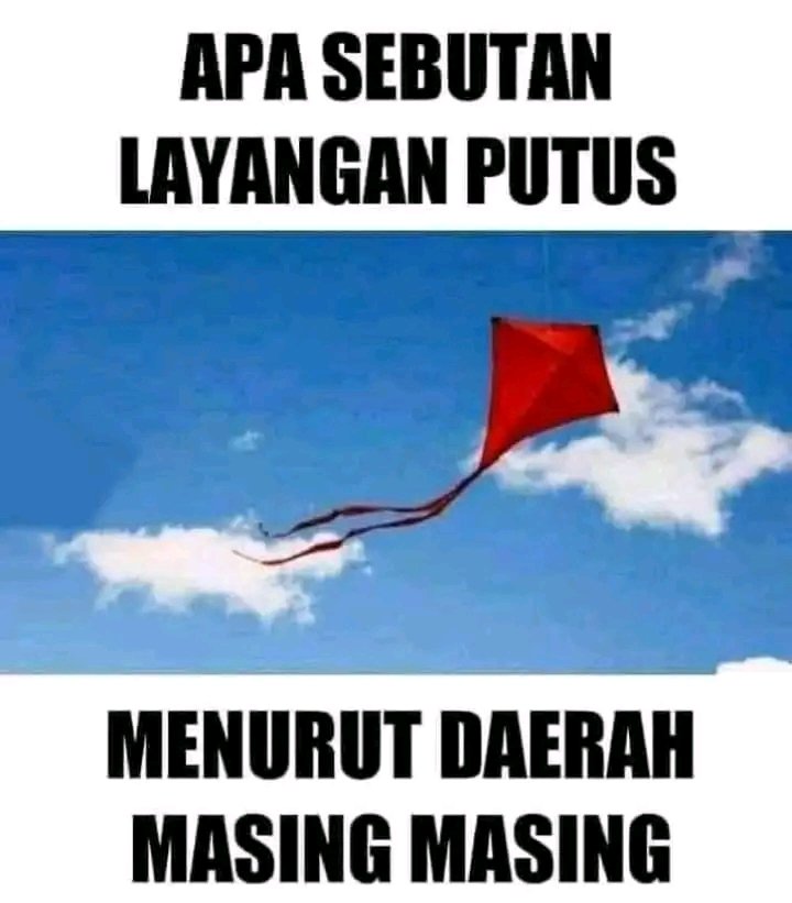 Lɪɴᴛᴀꜱ Jᴀᴍᴀɴ tweet media
