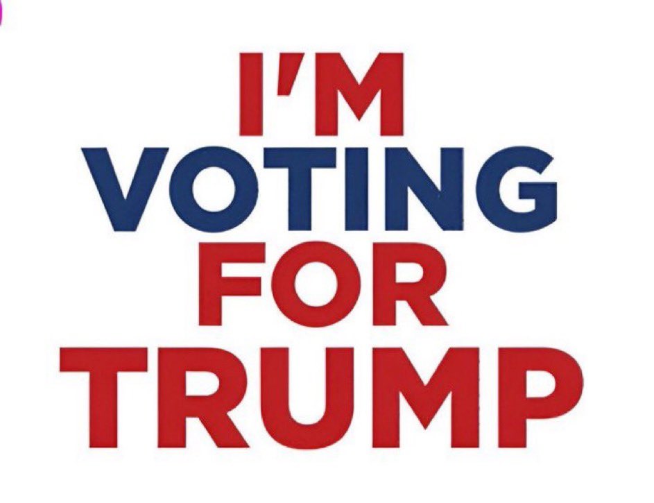 Proud Elephant 🇺🇸🦅 tweet media