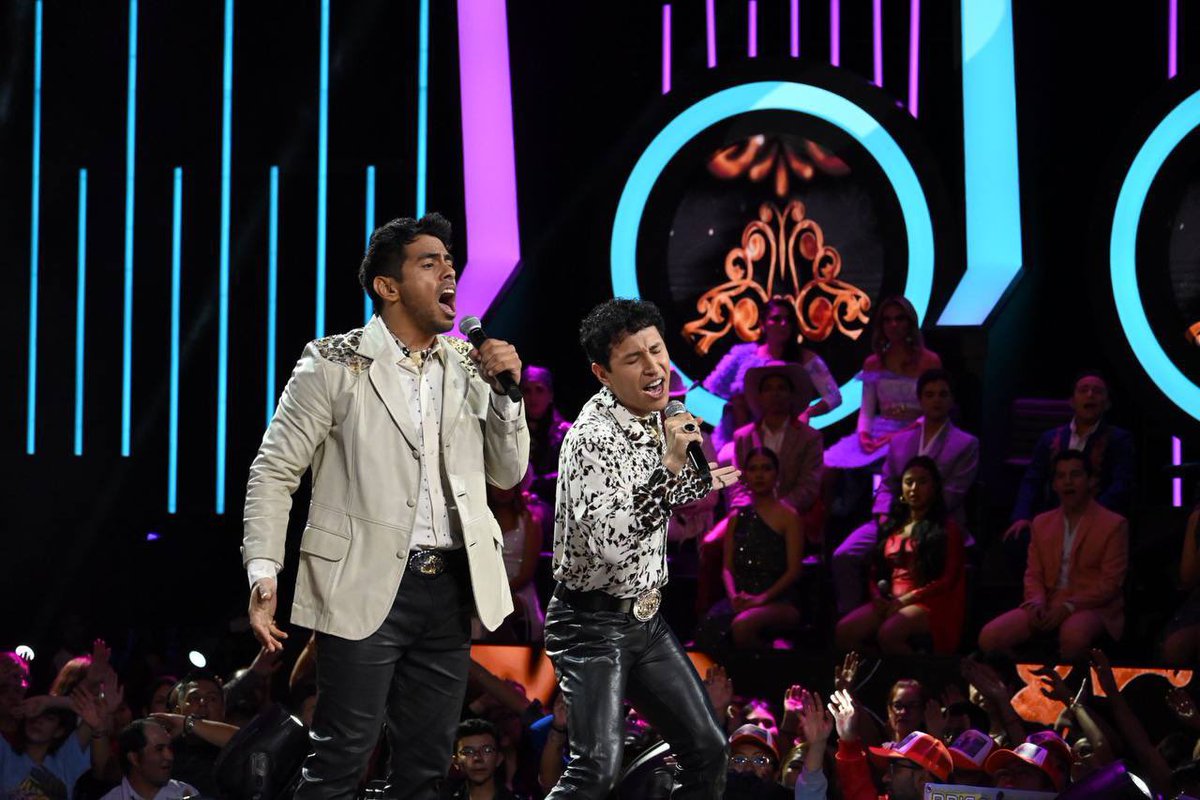 #JessyPortillo <a href="/LaAcademiaTV/">La Academia</a>  #TeCambiaLavida #LaAcademia
 <a href="/JessyPortilloMx/">Jessy Portillo Mx</a>