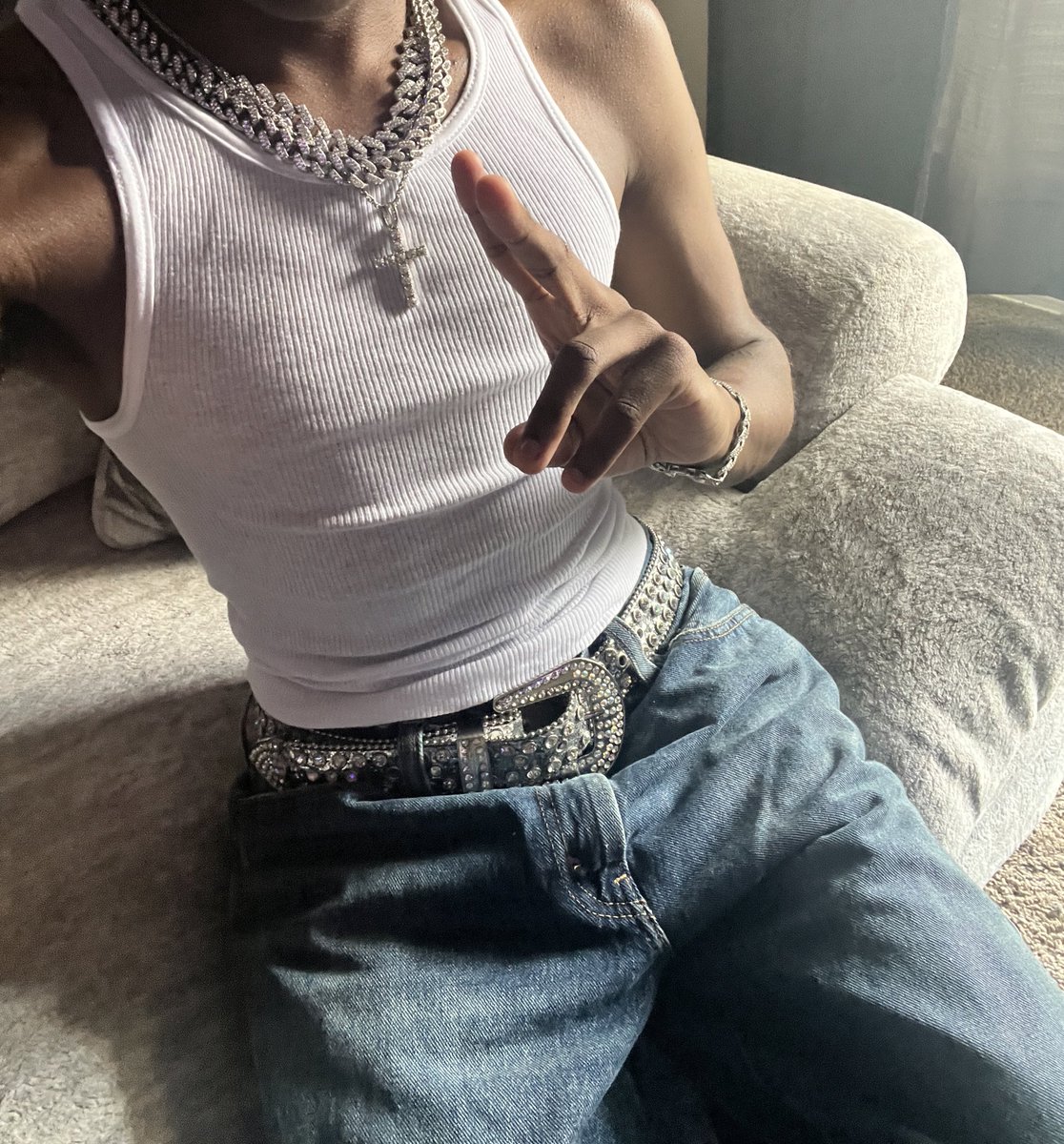 Dee🥶🖤 (@_dameriuss) on Twitter photo 