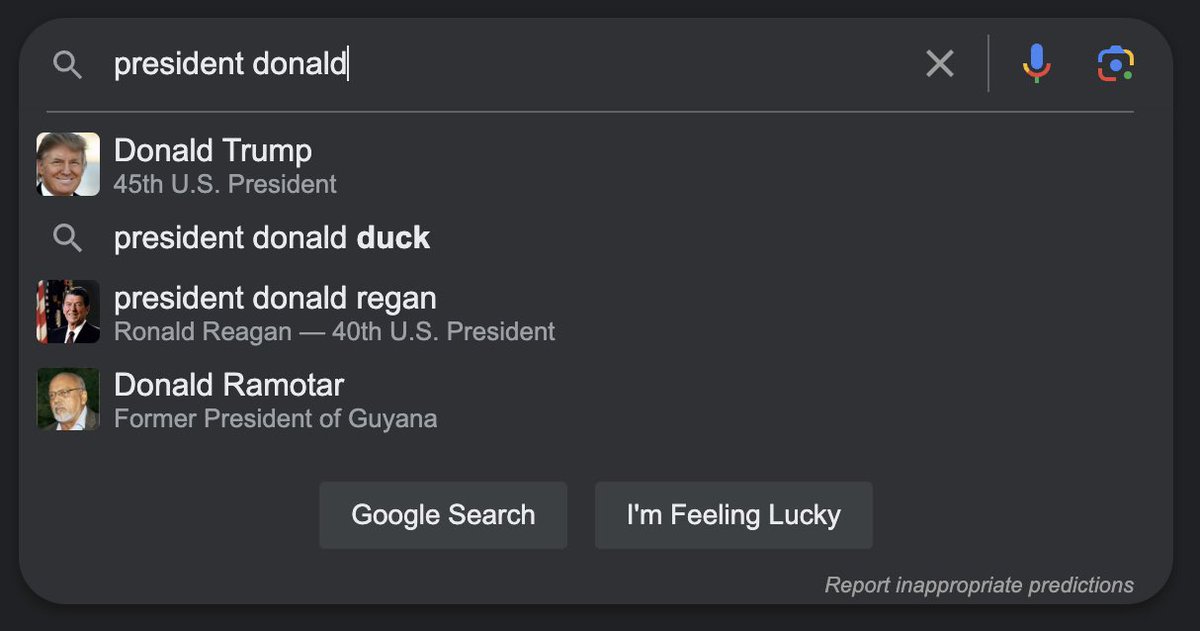 Willy Woo tweet media