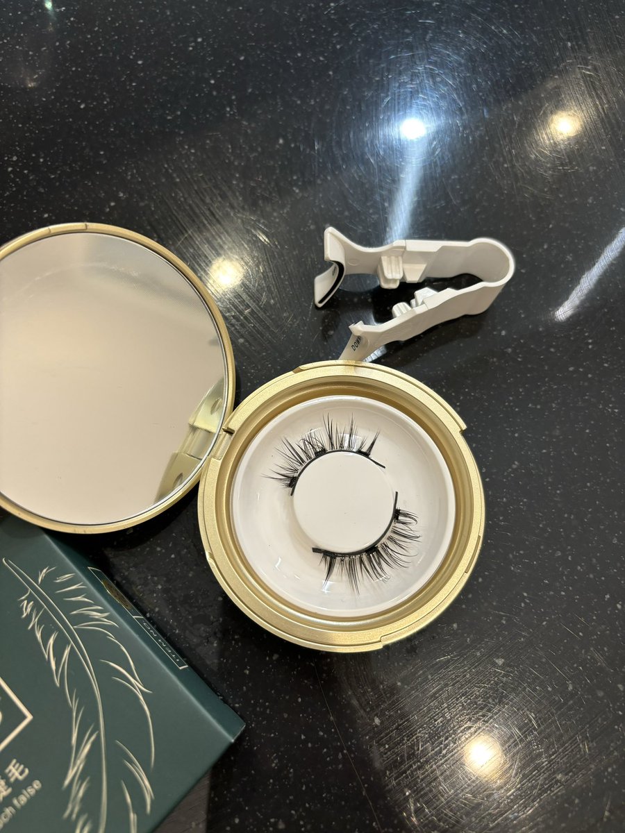 ♡asamin♡さん専用 あさみん (@asamin0317) / Posts / X