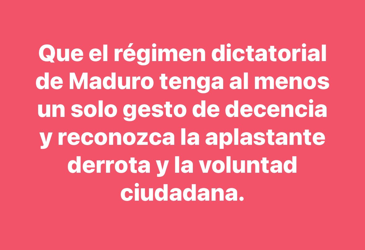 Javier Edwards Renard (@jedwardsrenard) on Twitter photo 