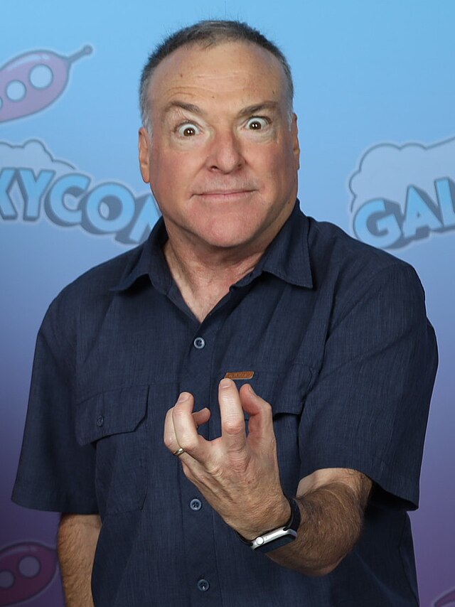 ToonHive tweet media