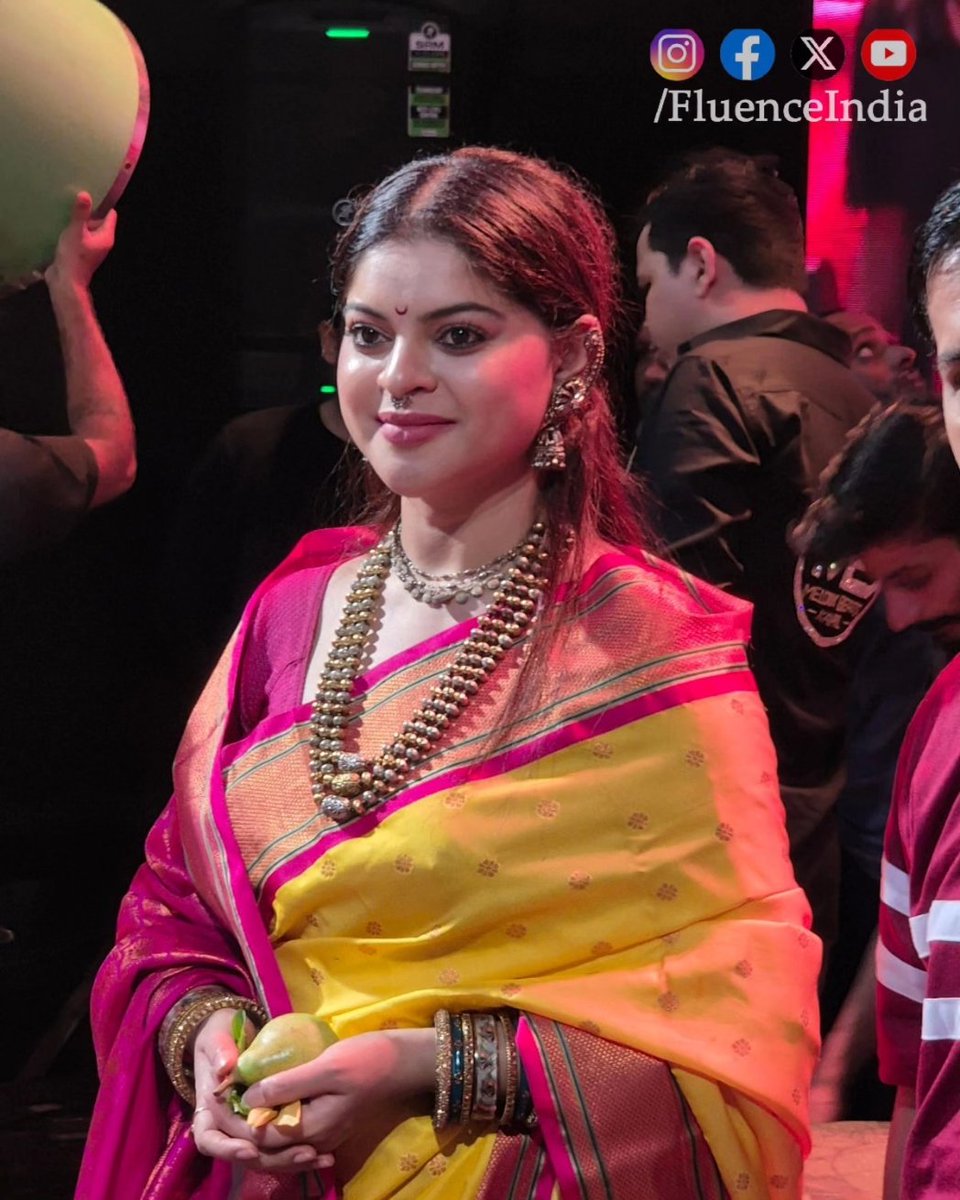 Sneha G Wagh (@the_sneha)  X