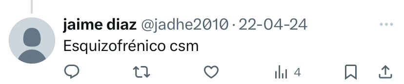 Jorge_Baradlt tweet media