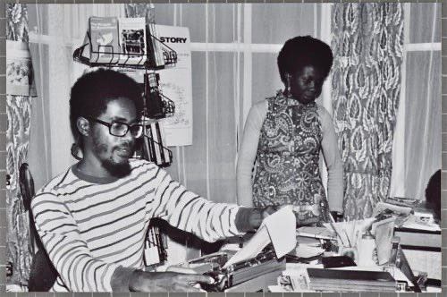 “By what standard of morality can the violence used by a slave to break his chains be considered the same as the violence of a slave master?”–Walter Rodney
