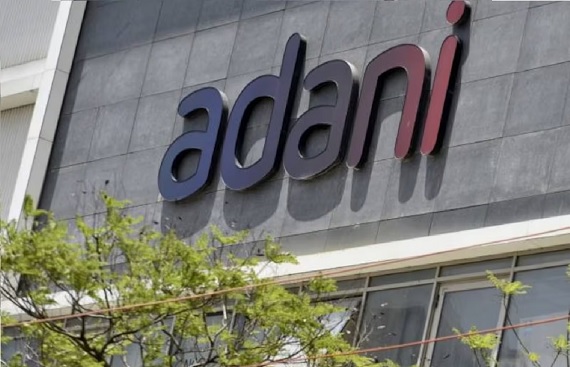 SINewsUpdates's tweet photo. Adani Group to Commission $4 Billion Petrochemical Project by Next Year
Read More: https://t.co/oIuyCT2SmI
@AdaniOnline
#petrochemicalssector #PolyvinylChloride #AMRUT #PMKSY https://t.co/hN2VQdhMrM