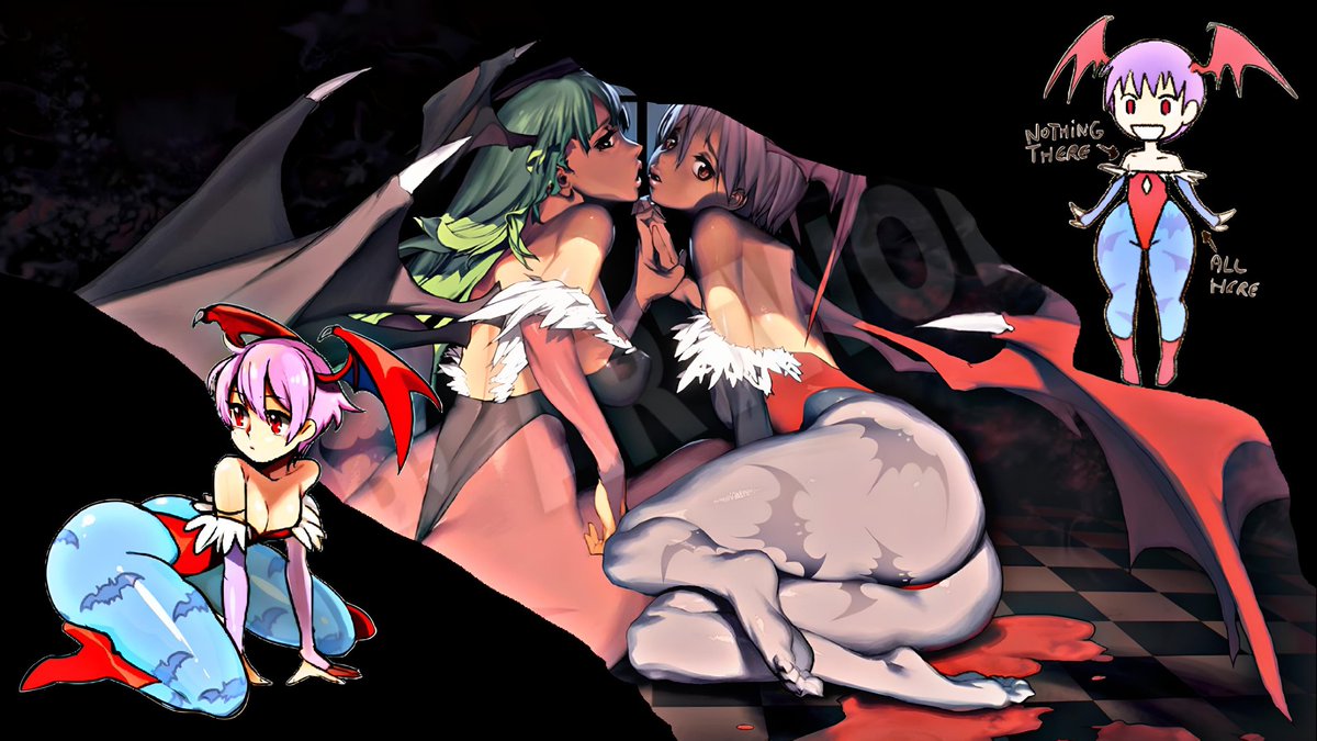 ━━━━ ❪ 𝙸𝚗𝚌𝚞𝚋𝚞𝚜 𓄺

ㅤㅤㅤೃ▮Selective
ㅤㅤㅤㅤㅤLimitless 
ㅤㅤㅤㅤTrap Ojetudo▮˖°

ㅤㅤㅤ⦇𑁍⦈✲ฺﾟPasive ⤵
ㅤㅤㅤㅤ⦇𑁍⦈✲ฺﾟActive

ㅤㅤㅤㅤㅤㅤㅤrᥱtᥕᥱᥱt ﹆
ㅤㅤㅤㅤㅤㅤㅤㅤfᥲv ﹅

ㅤㅤㅤ┉━━━━━━━━━━┉