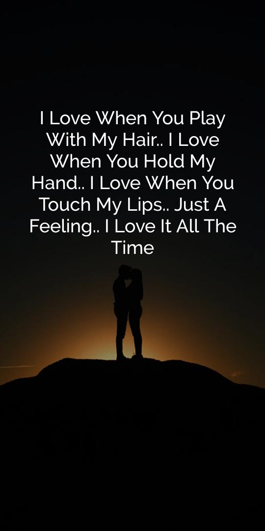 <a href="/Doja_Spice/">Doja Spice</a>