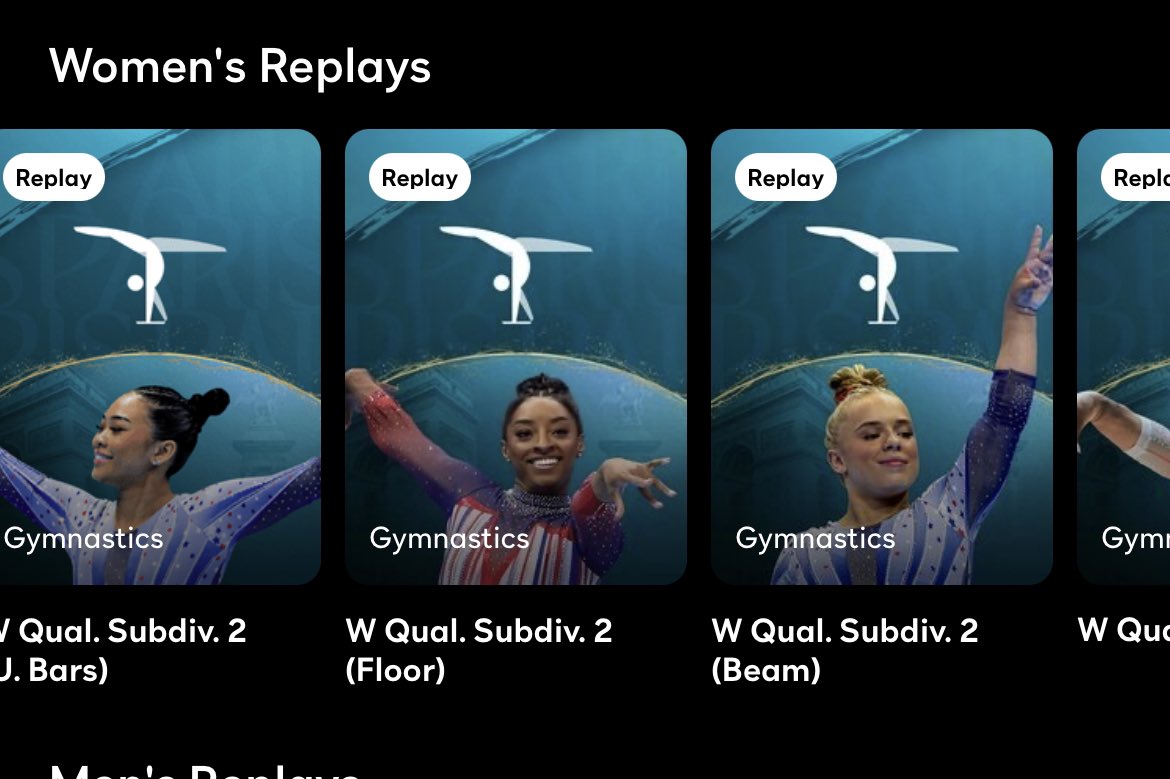 Thyaga Vasudevan tweet media