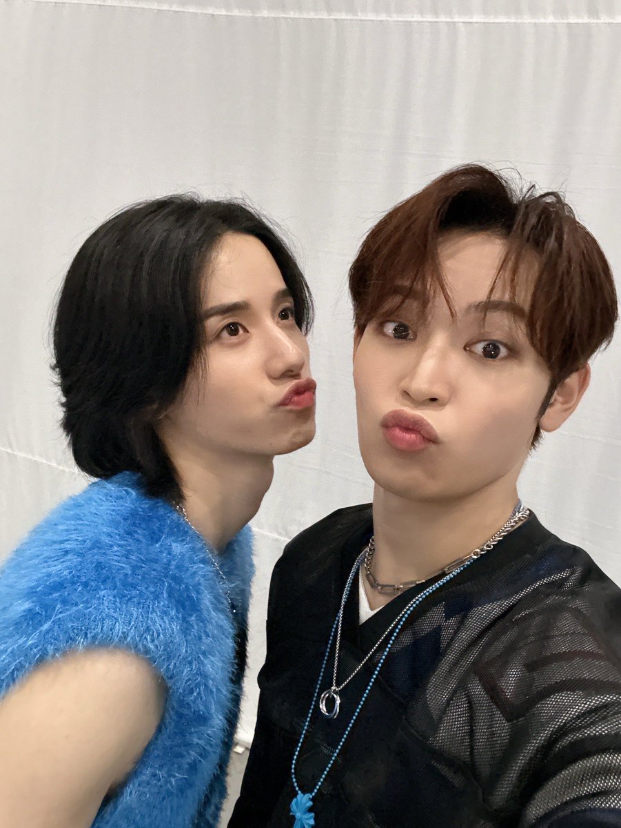 official_jo1 tweet picture