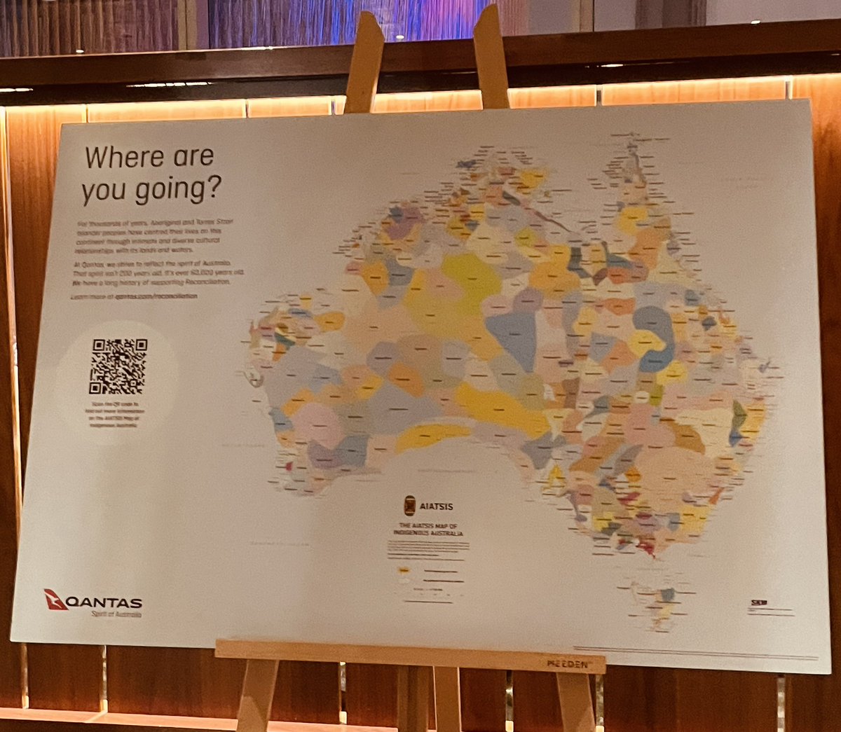 Colin James Bettles tweet media