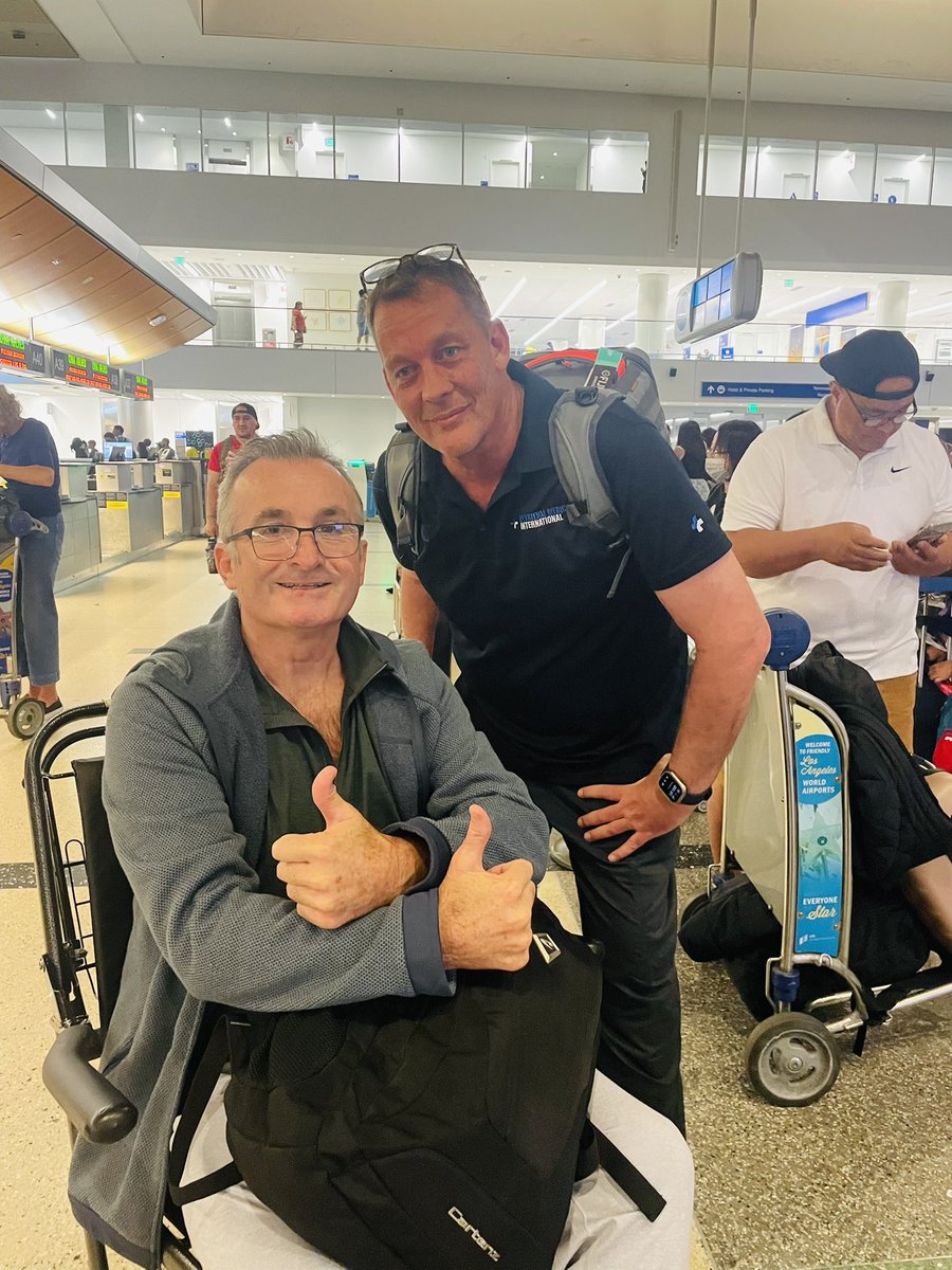 Colin James Bettles tweet media