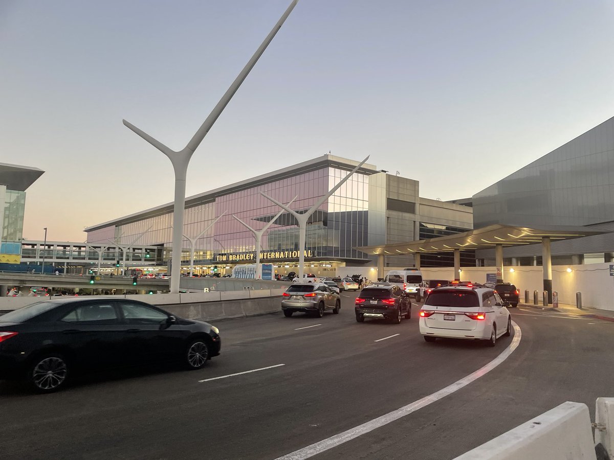 Colin James Bettles tweet media