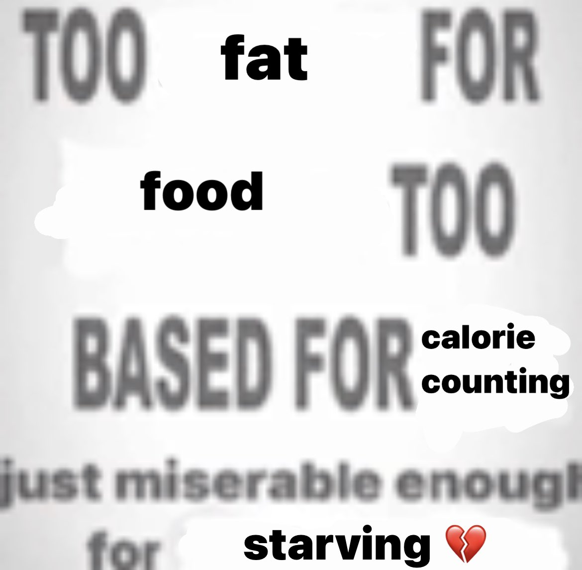 s !! edtwt 💕🦈 (@shelbscanteat) on Twitter photo 