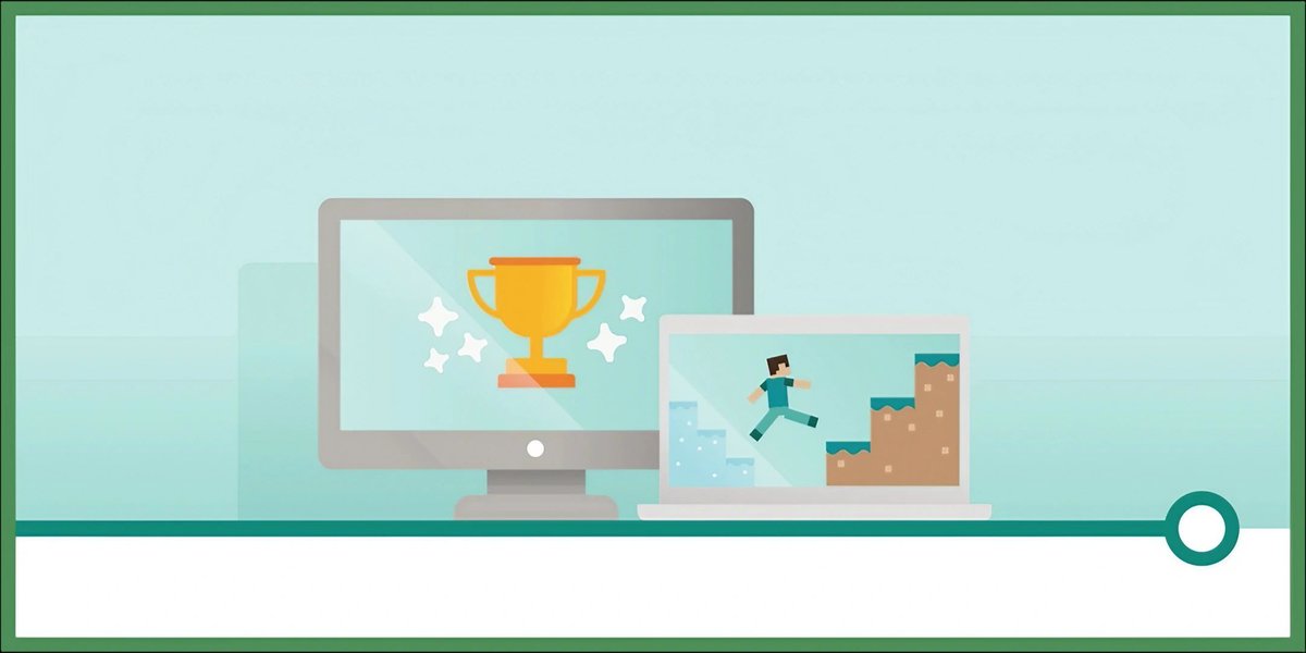 Set up a Family Account and create a Child Account for your little ones! 👨‍👩‍👧‍👦 #FamilyFriendly #InternetSafety