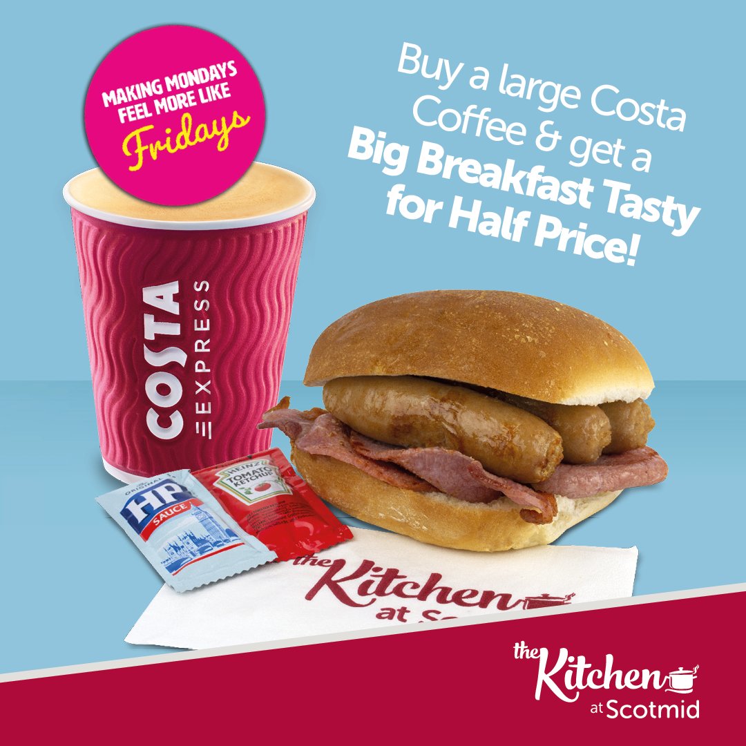 ScotmidKitchen tweet media