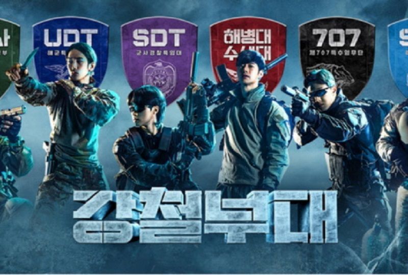 My K-Pop Shows tweet media